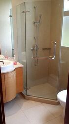 Rasok Drive (D25), Terrace #368257421